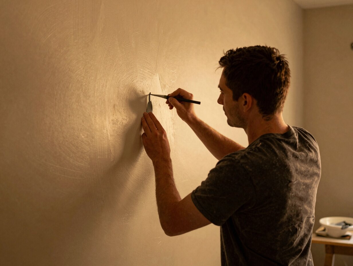 Hayden Premier Painters - Interior Painting Refreshes